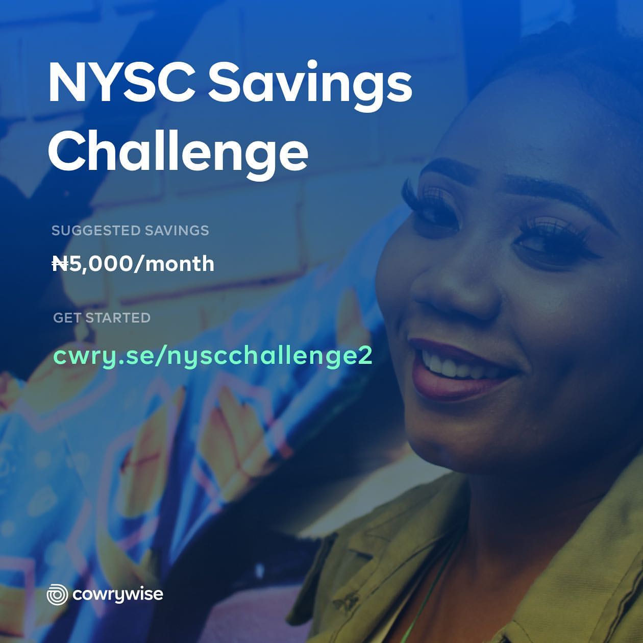 NYSC Orientation Camp Requirements 2022 Preparation For Foreign