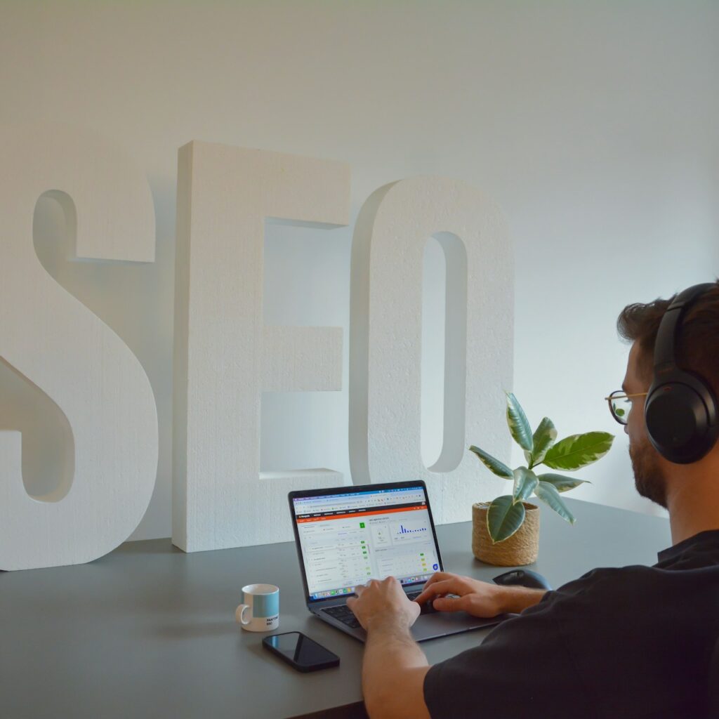 SEO Writing Tips | 11 Actionable Tips to Rank Higher in 2026 2 SEO Writing