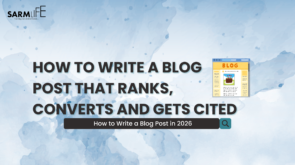 HOW-TO-WRITE-A-BLOG-POST-THAT-RANKS-CONVERTS-AND-GETS-CITED-in-2026