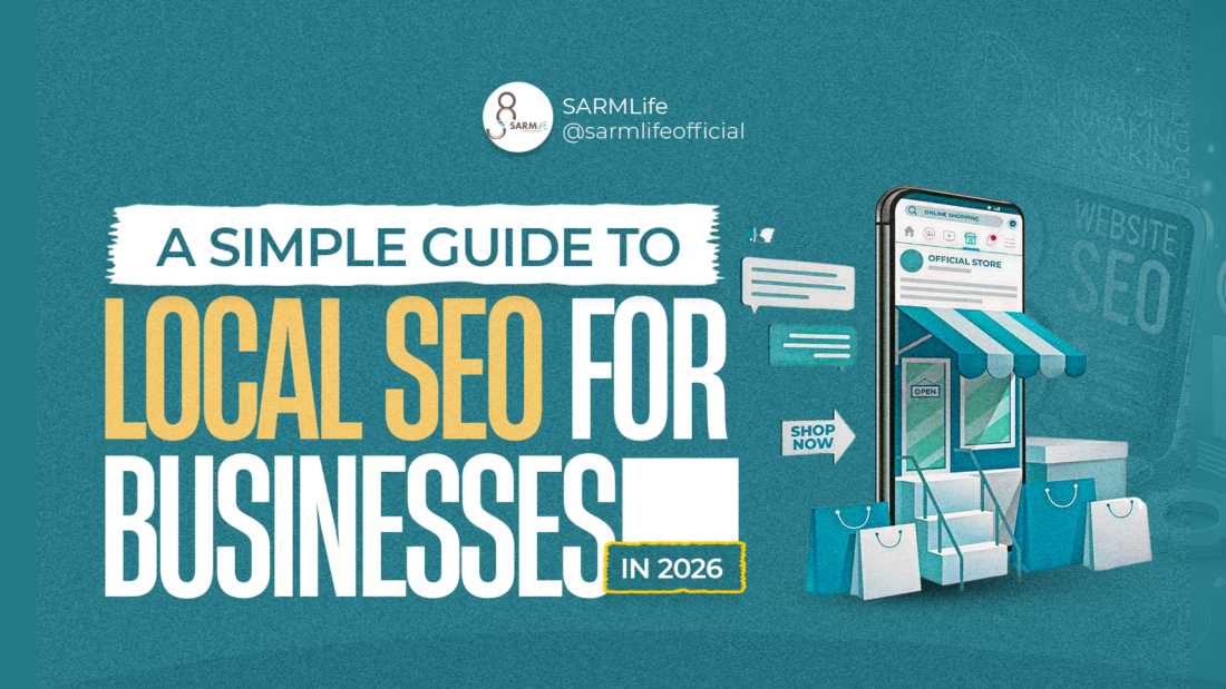 SARMLife-Local-SEO-guide
