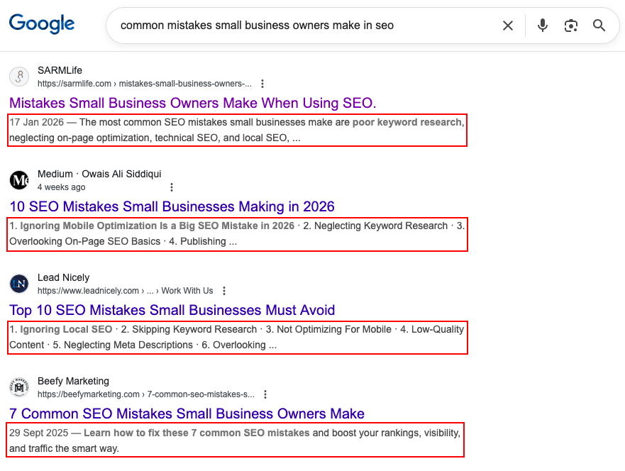 how-to-write-meta-descriptions-for-seo
