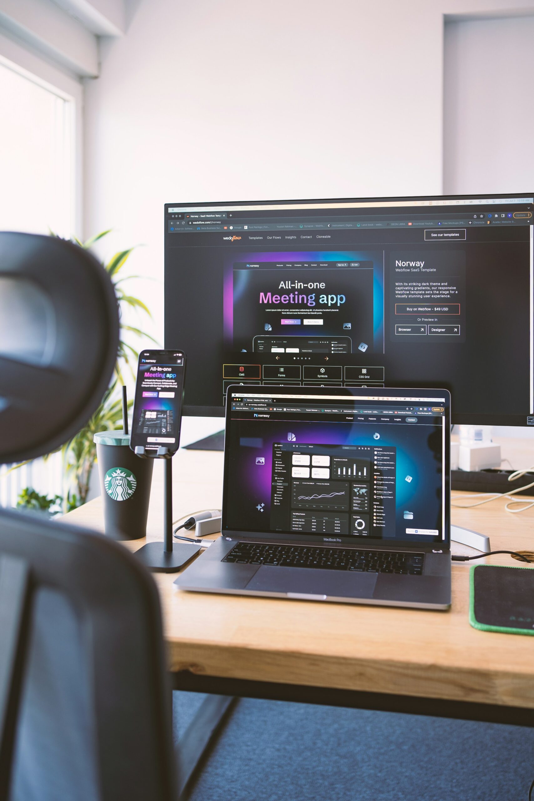 SARMLife - Best SEO Company | Jacksonville, Florida