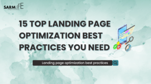 Landing-page-optimization-best-practices-SARMLife