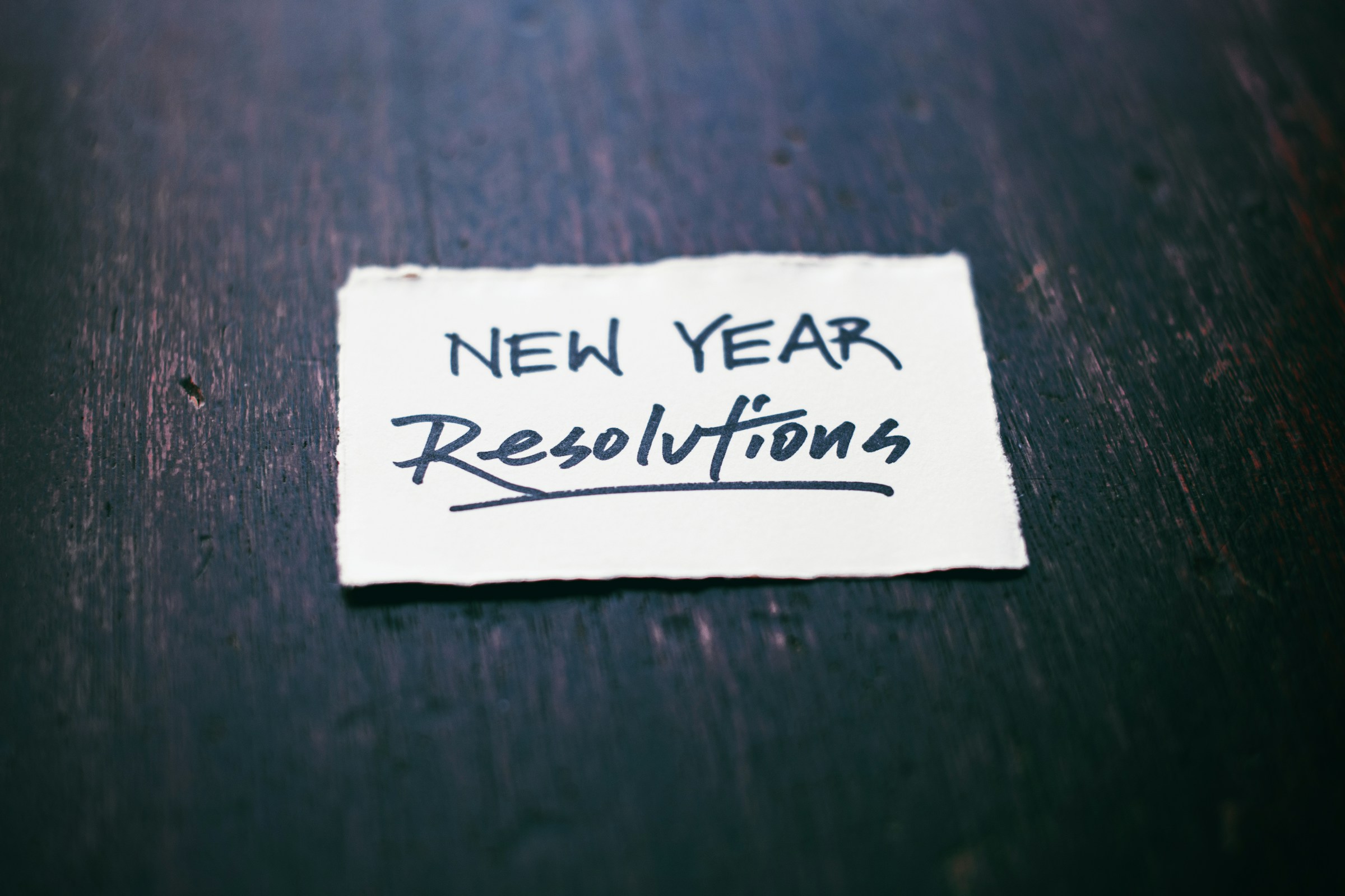 new-year-seo-resolutions