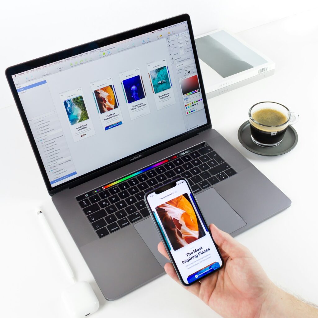 SARMLife - Best SEO Company | Jacksonville, Florida