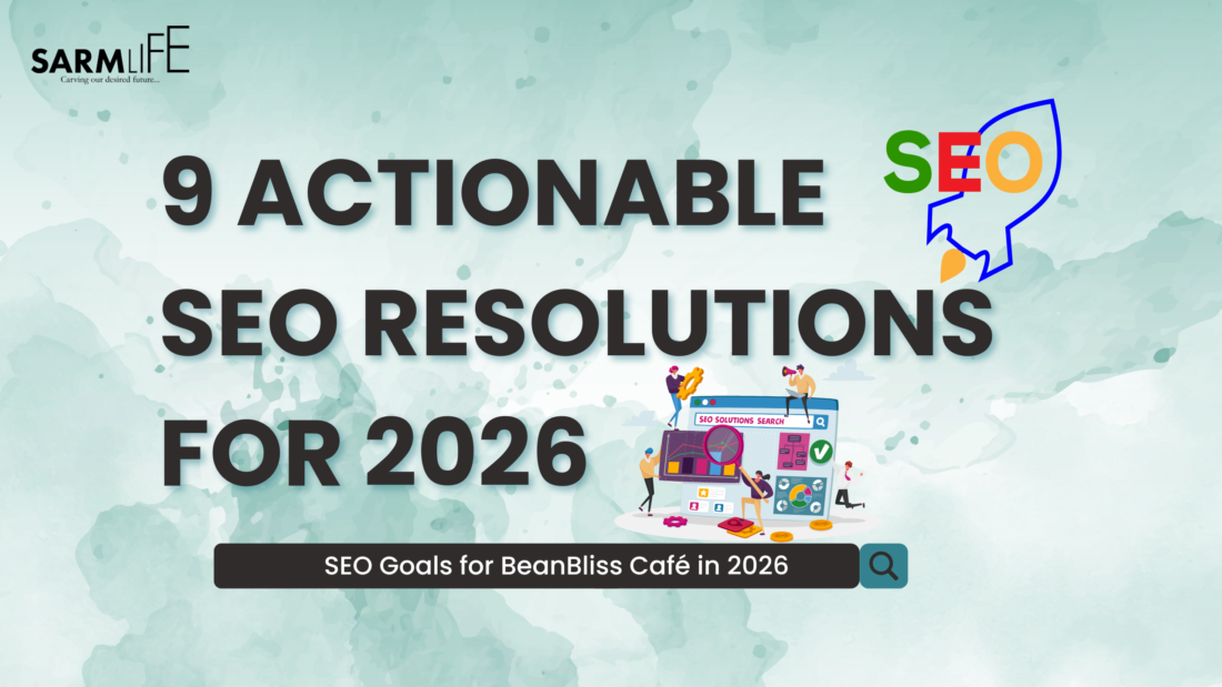 Actionable-SEO-resolutions-for-2026