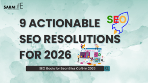 Actionable-SEO-resolutions-for-2026