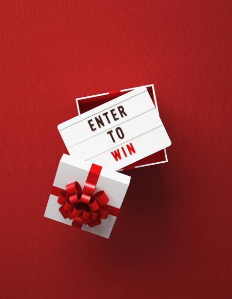 giveaway-box