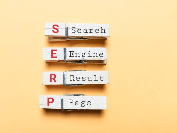 google-serp-feature-optimization