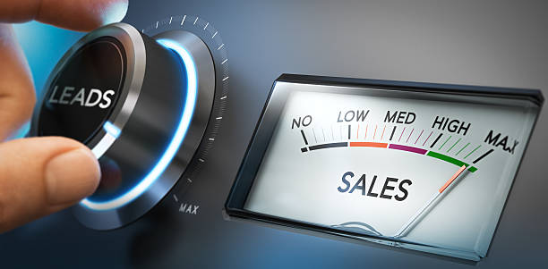 sales-cycle