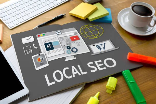 local-seo-mood-board