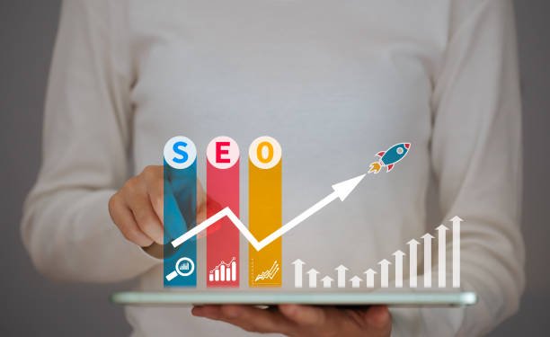 search-engine-ranking