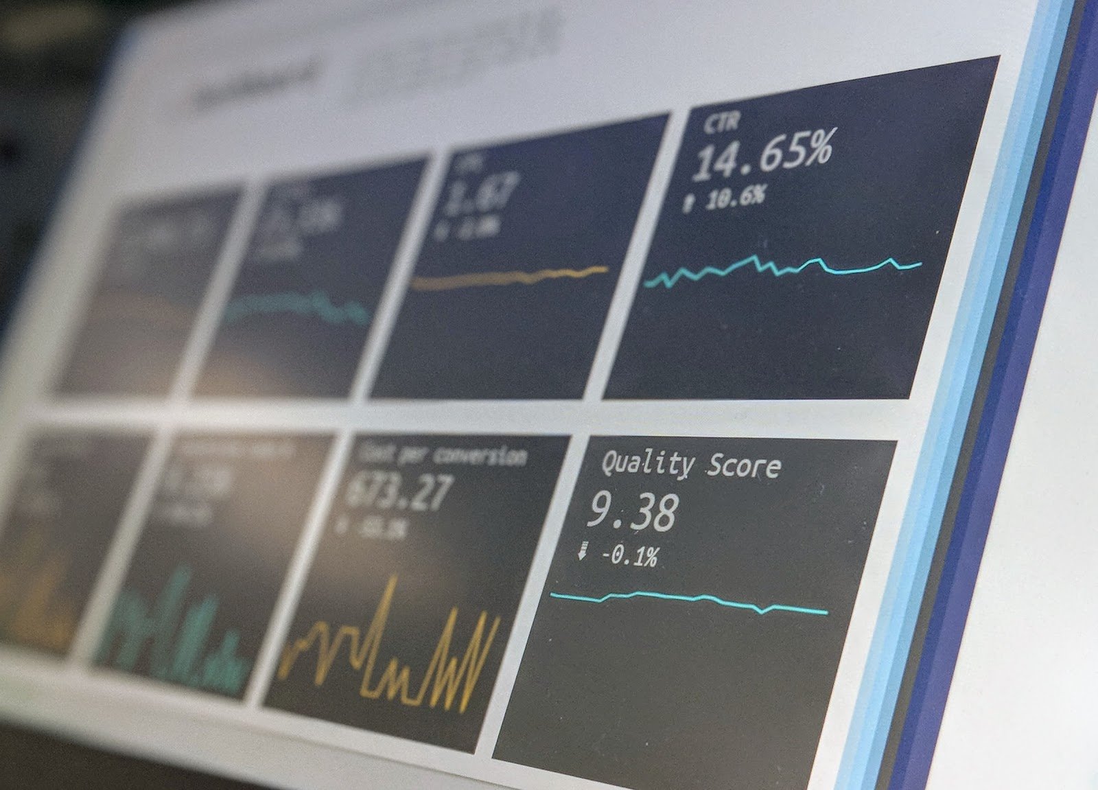 blog-post-analysis-backend-screen