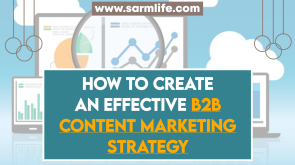 b2b-content-marketing-strategy-by-SARMLife