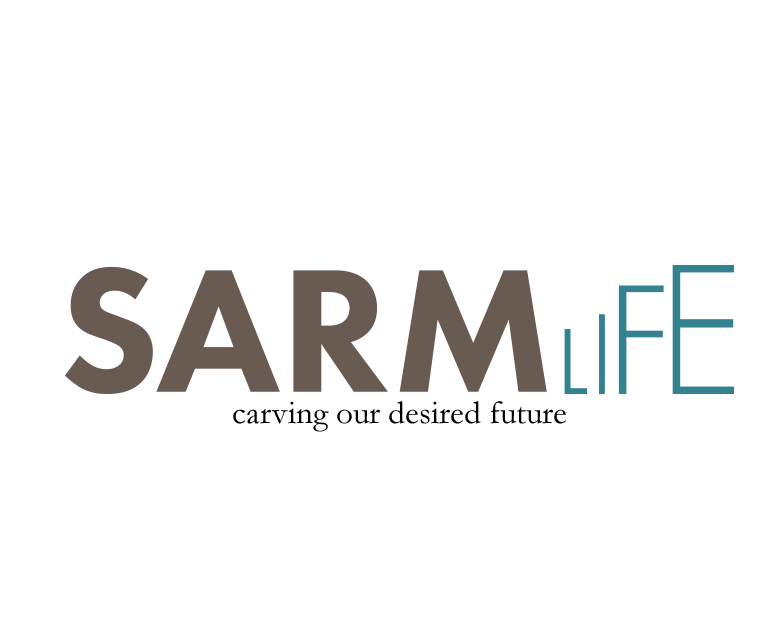 SARMLife – Best SEO Company | Jacksonville, Florida