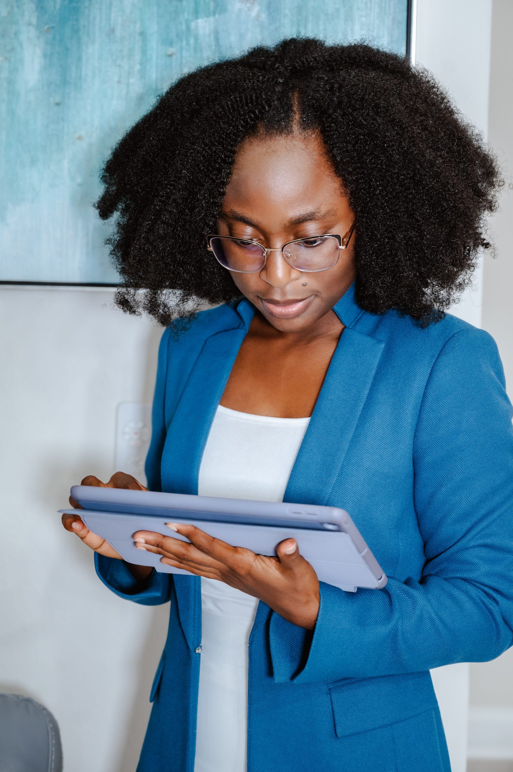 Founder-of-SARMLife-SEO-Agency-Ruth-Adeyemi