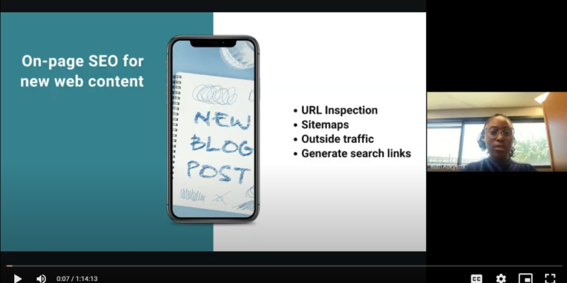 Contact Us 30 Coaching Sessions 7