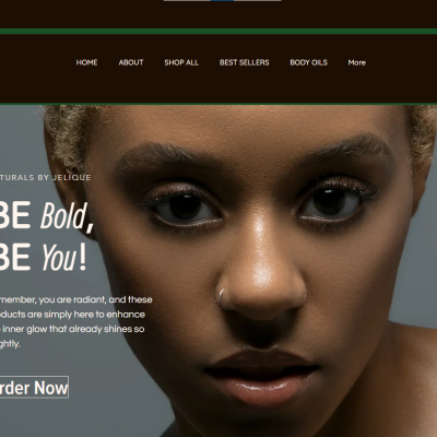 Contact Us 31 Naturals