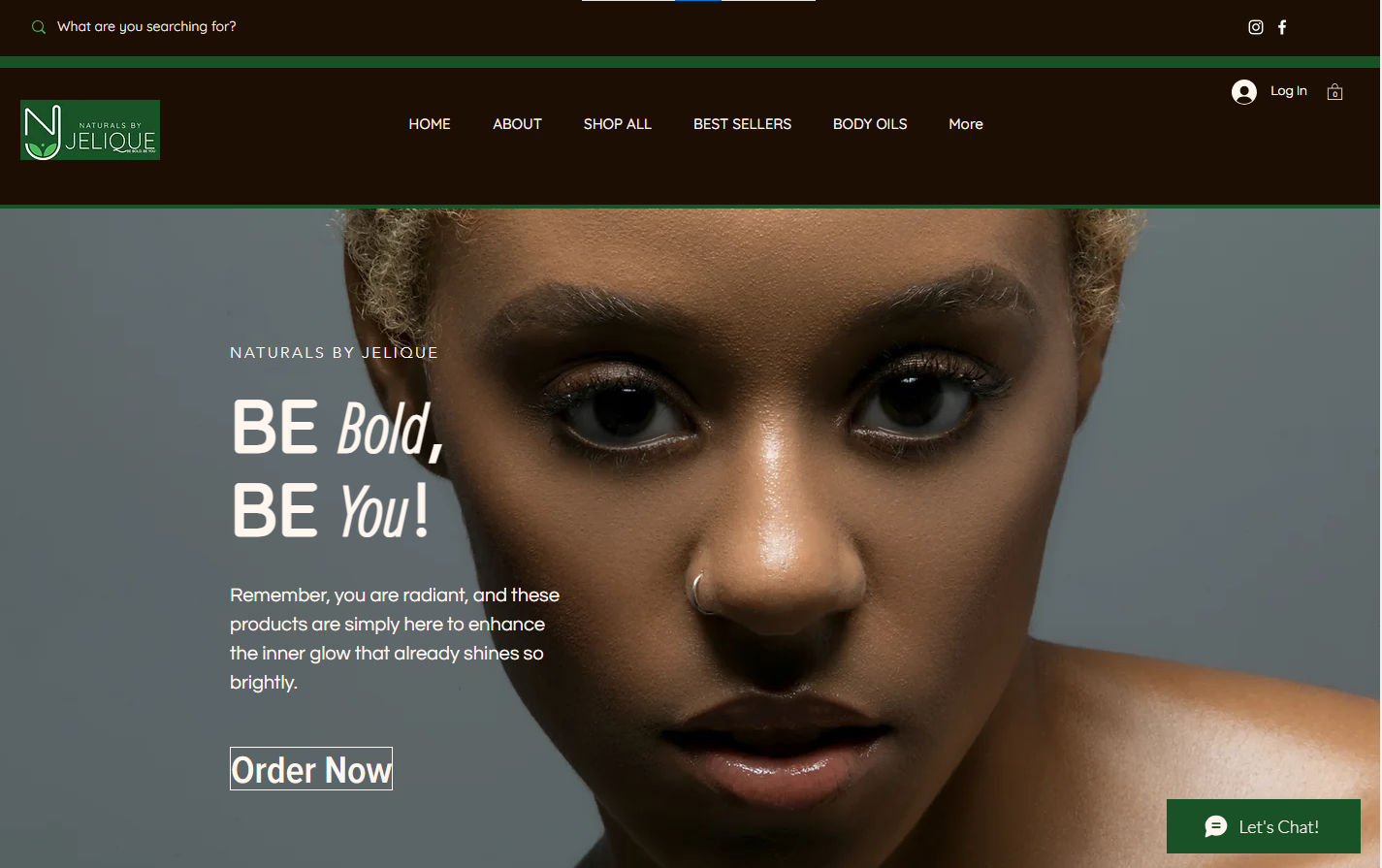 SARMLife - Best SEO Company | Jacksonville, Florida