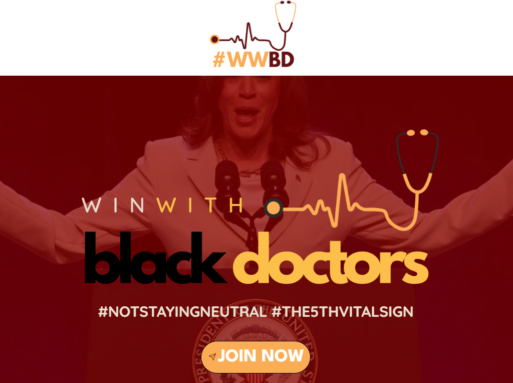 WWBD