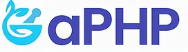 Brand Name : 