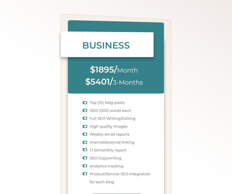 BASIC SEO PACKAGES-RESIZED INDIVIDUAL BUSINESS_073521