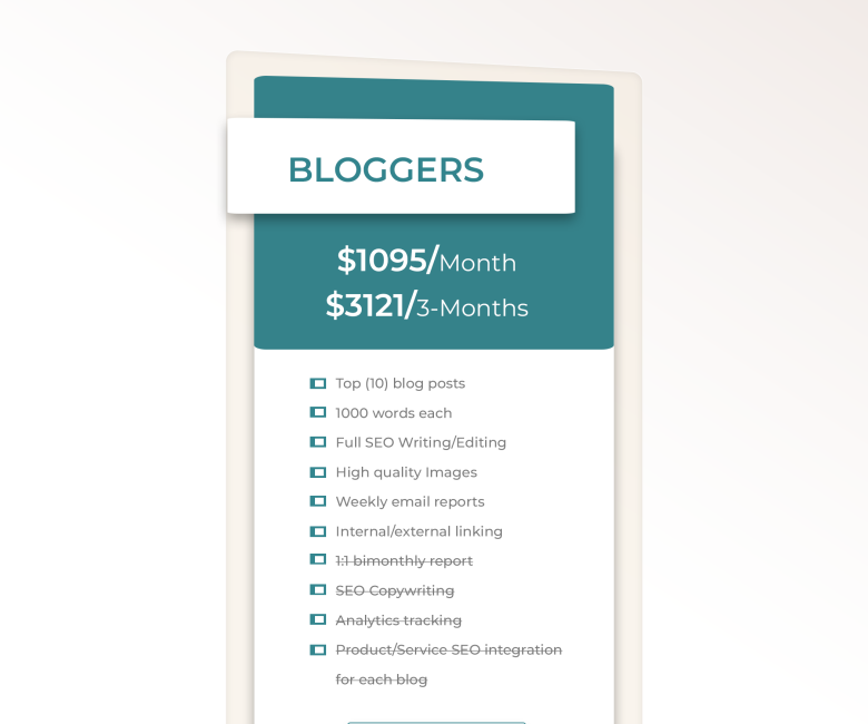 BASIC SEO PACKAGES-RESIZED INDIVIDUAL bloggers_073525