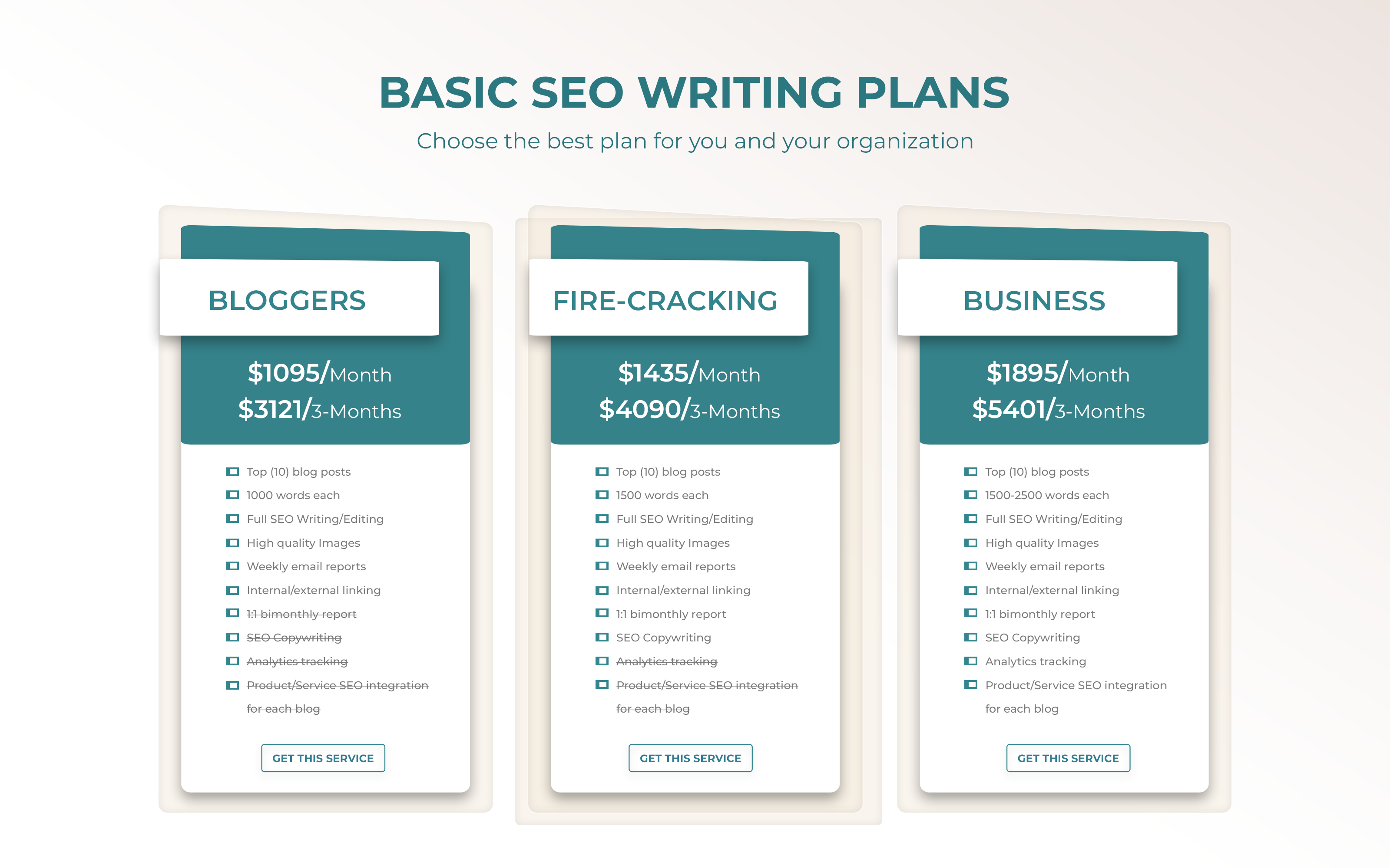 BASIC SEO PACKAGES-Recovered_073513