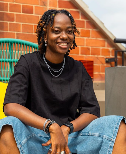 bisola
