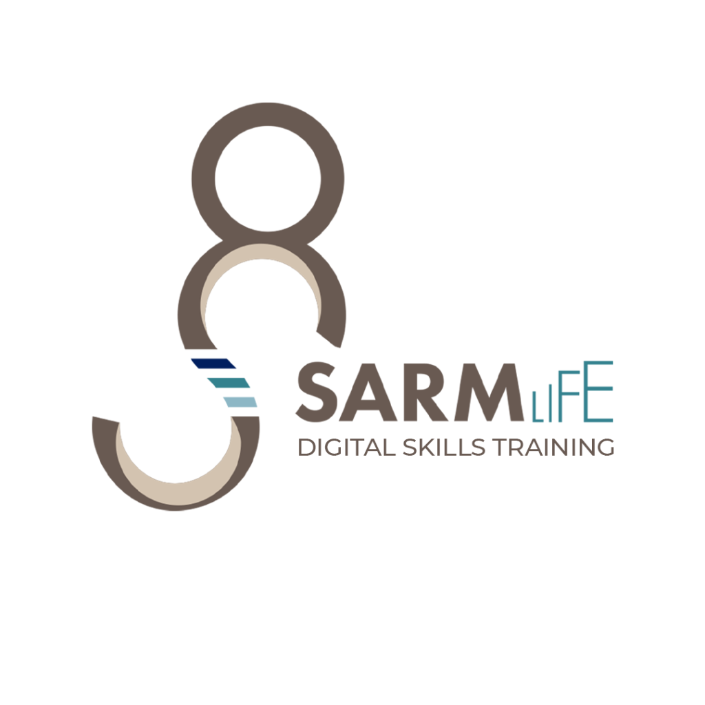 SARMLife - Best SEO Company | Jacksonville, Florida