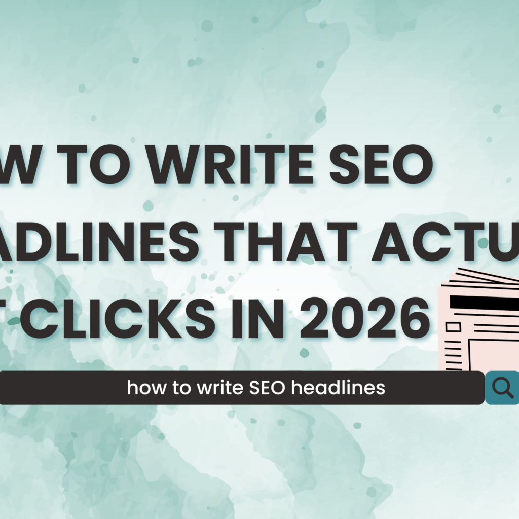 Home 54 How-to-write-seo-headlines-in-2026