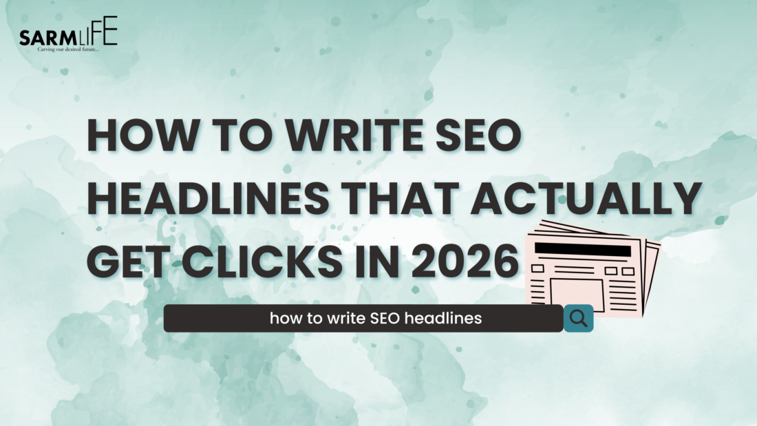 How-to-write-seo-headlines-in-2026