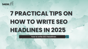 practical-tips-on-how-to-write-seo-headlines