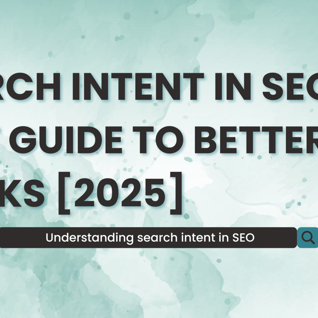 Search-intent-in-SEO-guide-SARMLife