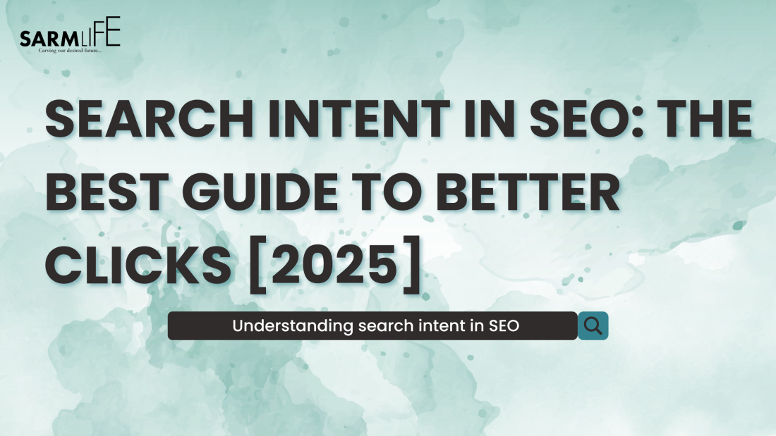 Search-intent-in-SEO-guide-SARMLife