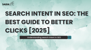 Search-intent-in-SEO-guide-SARMLife