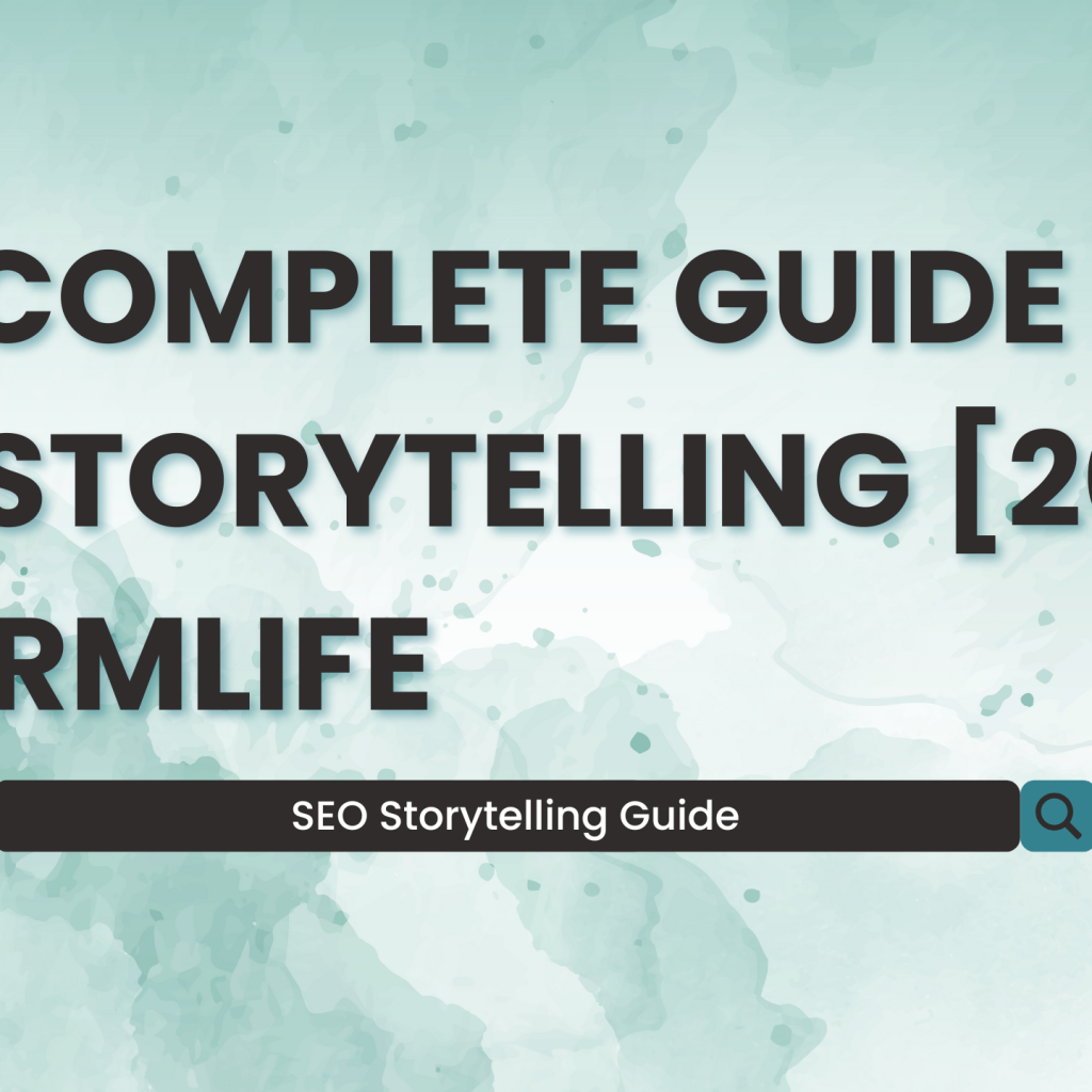 SEO-storytelling-guide-SARMLife