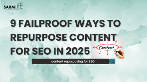 failproof-ways-to-repurpose-content-for-seo