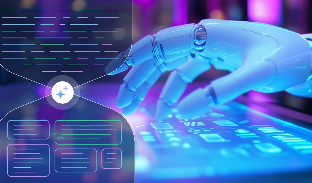How to Do Generative Engine Optimization in 2025 8 SARMLife - Best SEO Company | Jacksonville, Florida