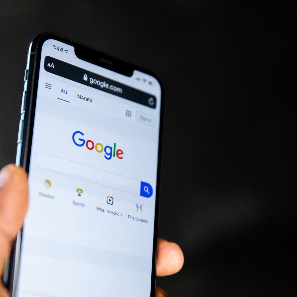How to Optimize Your Website for Google Mobile First Indexing in 2025 7 Google mobile first indexing