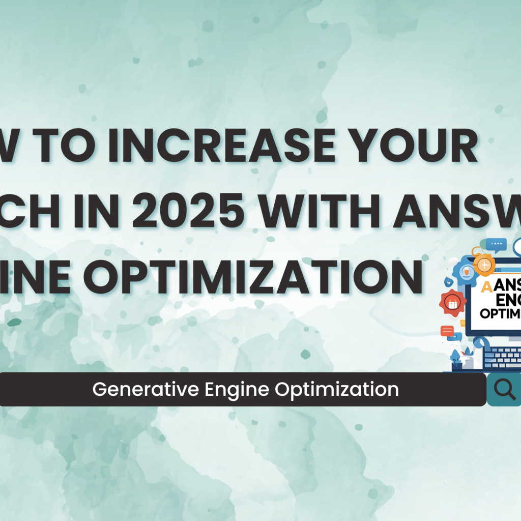 answer-engine-optimization-SARMLife