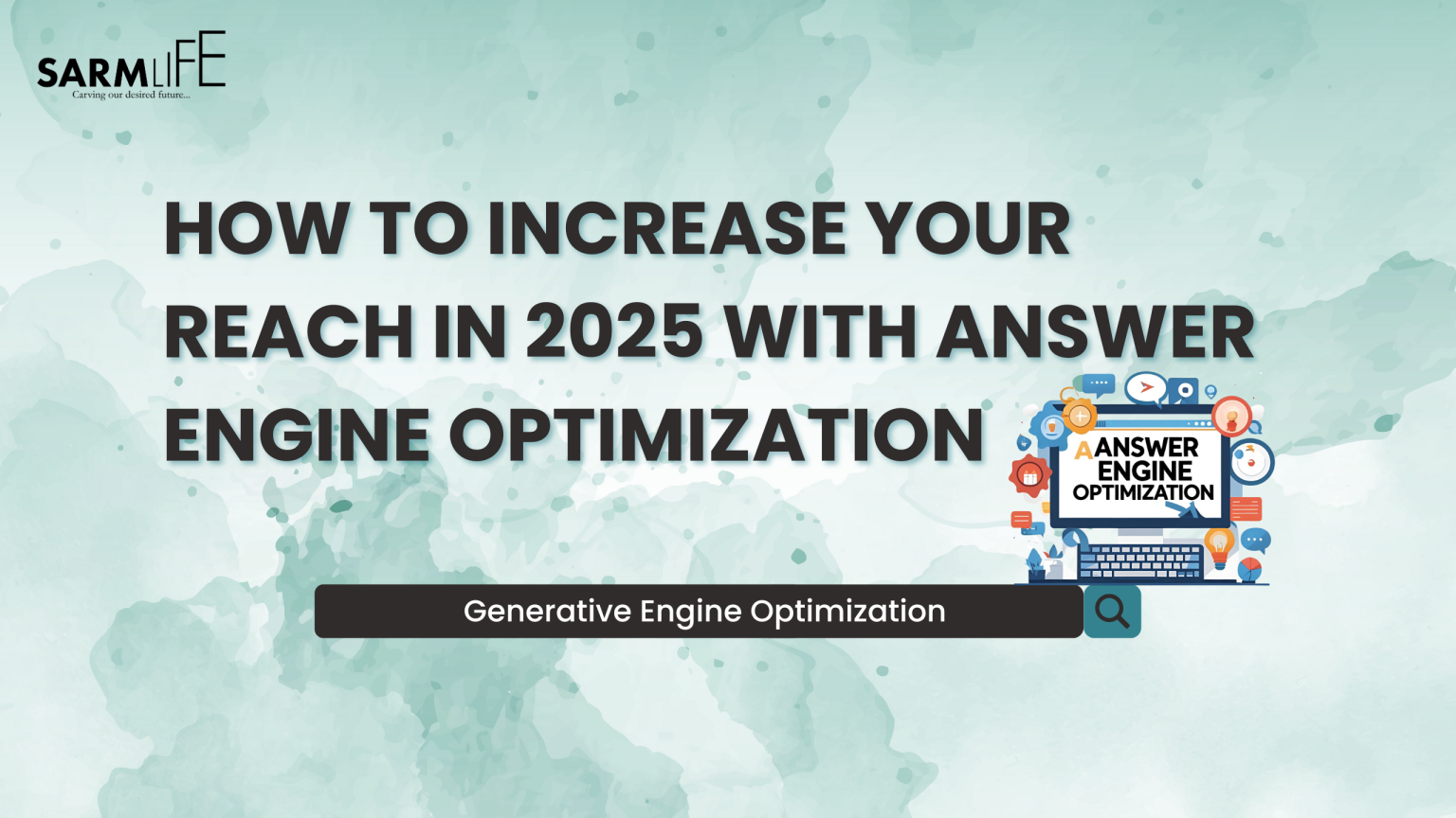 answer-engine-optimization-SARMLife