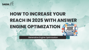 answer-engine-optimization-SARMLife