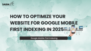 Google Mobile First Indexing Optimization