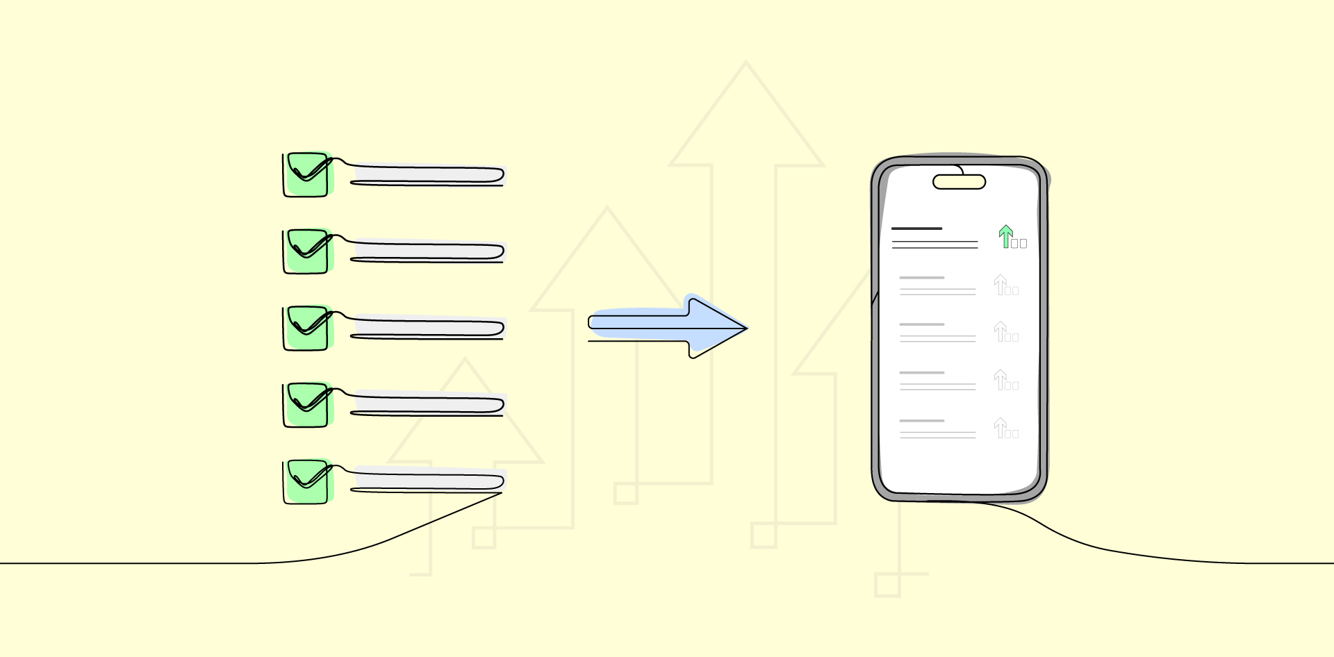 How to Optimize Your Website for Google Mobile First Indexing in 2025 9 SARMLife - Best SEO Company | Jacksonville, Florida