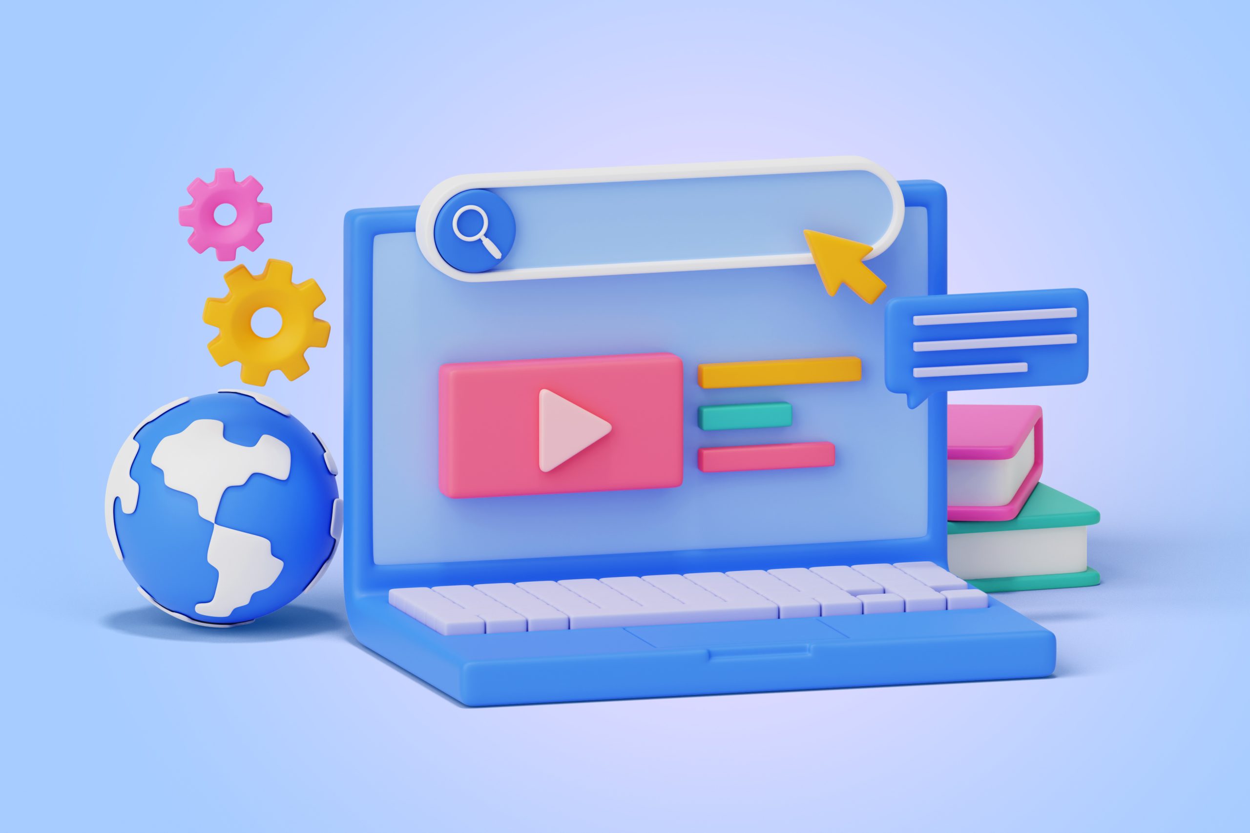 Video SEO Hacks: How to Optimize Your Videos for Search in 2025 12 SARMLife - Best SEO Company | Jacksonville, Florida