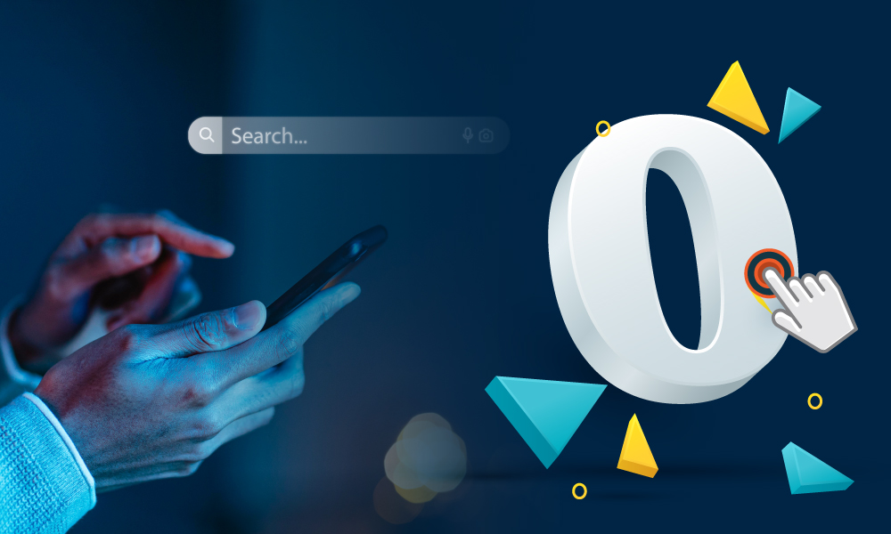 How to Optimize Your Content for Zero-Click Searches in 10 Ways 7 zero-click-searches