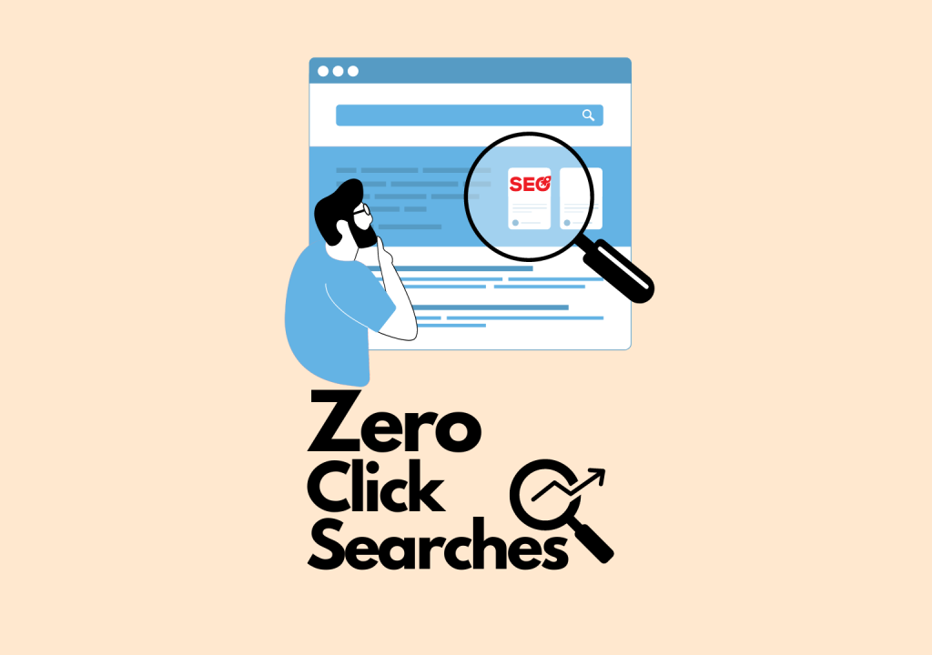 How to Optimize Your Content for Zero-Click Searches in 10 Ways 11 SARMLife - Best SEO Company | Jacksonville, Florida