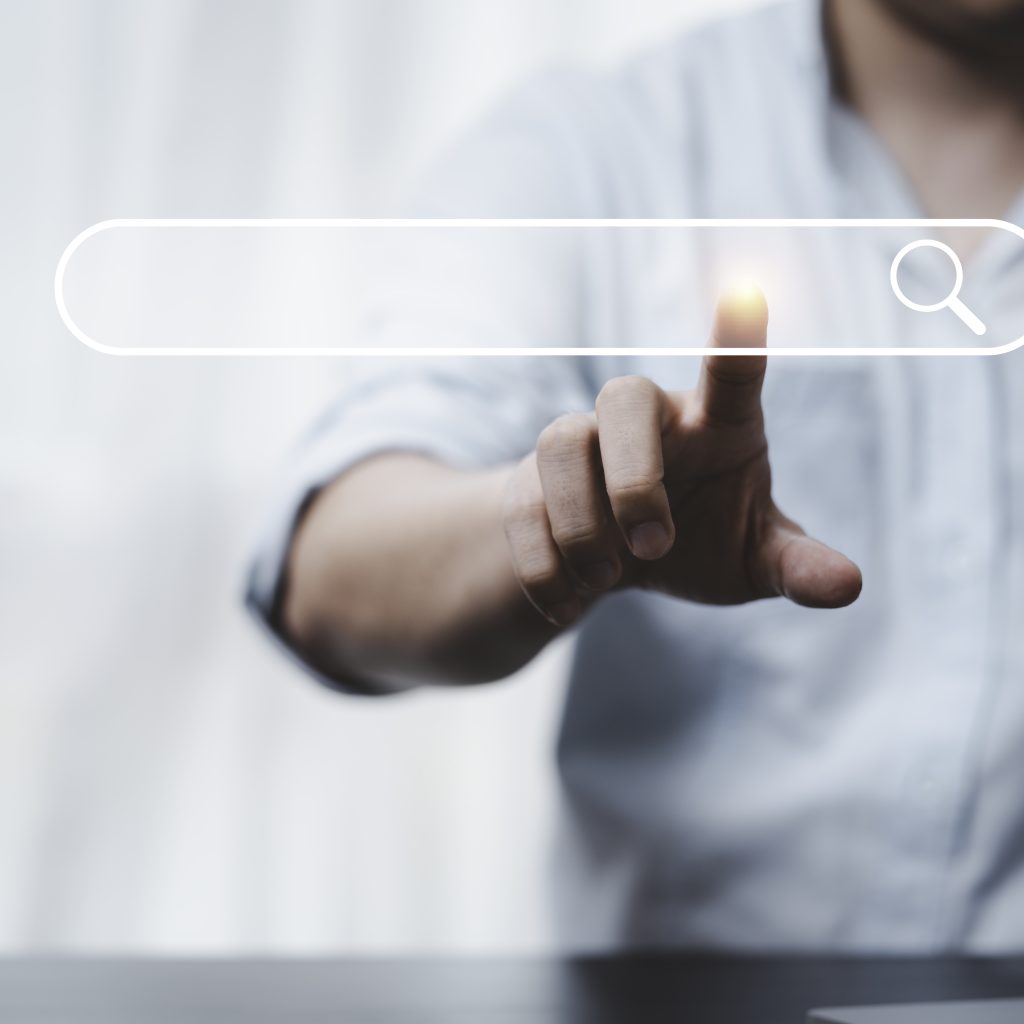 How to Optimize Your Content for Zero-Click Searches in 10 Ways 10 SARMLife - Best SEO Company | Jacksonville, Florida
