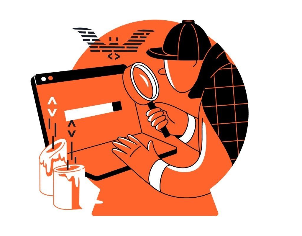 How to Optimize Your Content for Zero-Click Searches in 10 Ways 9 SARMLife - Best SEO Company | Jacksonville, Florida